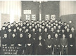 45회 졸업사진..