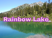 Rainbow L..