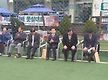 제1회 서구청..