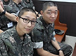7/9일 시몬공..