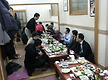 사은회행사