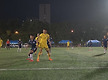 2015년 제 1..