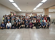 2016년5월11..