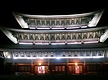 제주도성지순..