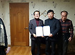 2019년 2월1..