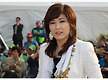 가수 규리