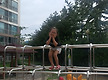 20120815_..