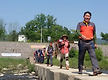 호명산3