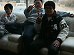 2010-11-2..