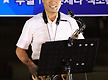 25기 박종갑동..