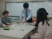 10-2 광기모 ..
