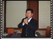 신입생