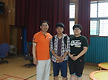 5/15 스승의 ..