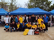4월29일 용초..