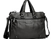 남성용 가방