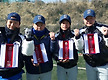2014년 데블스..