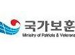부산광역시 보..