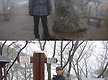 11/29 청계산
