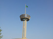 사우디.바레인..