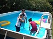 1박2일 대부도..