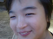 규민이..