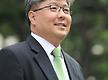 동서대에서