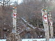 민주지산_12..
