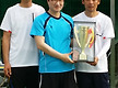 2014년_안성시..