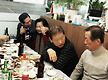 재경52 동기회..