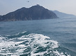 매몰도