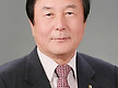 `위대한 국민..