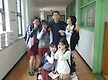 5/9화 김도희..