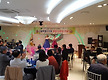 창립10주년 ..