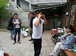 2015년 체육대..