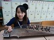 호암 얼짱 최..