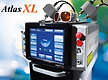 Atlas XL