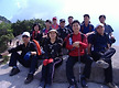 18차 수락산