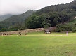 문경새재