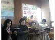 2011년 11월..
