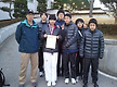 2011년 경기도..