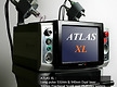 ATLAS XL ..