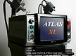 ATLAS XL ..