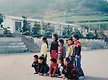1988년 모동분..