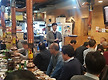 2019년 송년회
