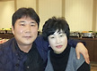 폰카라화질구..