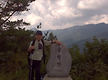 2012년9월10..