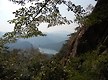 산정호수 및 ..