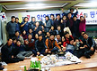 제7회 악양초..