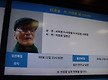 서상범신부 부..