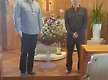 정찬익 성도(..